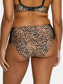 Sans Complexe Slip Belinda