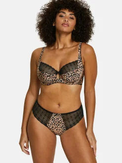 Sans Complexe Slip Belinda