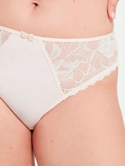 Sans Complexe Slip Capucine