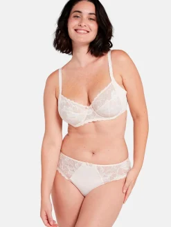 Sans Complexe Slip Capucine