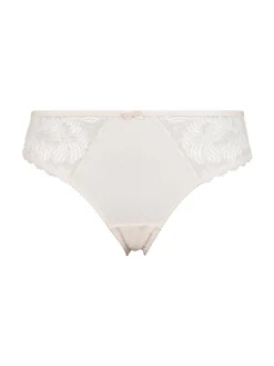 Sans Complexe Slip Capucine