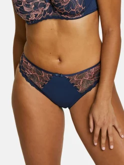 Sans Complexe Slip Capucine