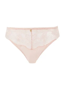 Sans Complexe Slip Charmante