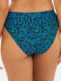 Sans Complexe Slip Complice