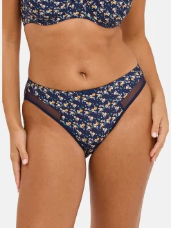 Sans Complexe Slip Complice