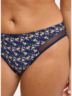 Sans Complexe Slip Complice