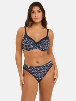 Sans Complexe Slip Complice