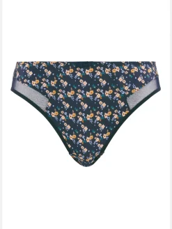 Sans Complexe Slip Complice