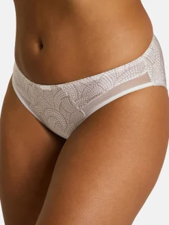 Sans Complexe Slip Complice