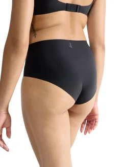 Sloggi Slip culotte ZERO Feel 2.0