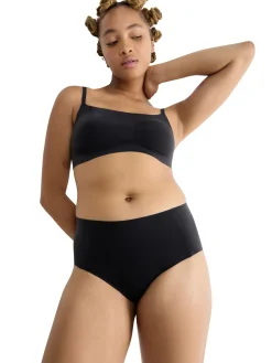 Sloggi Slip culotte ZERO Feel 2.0