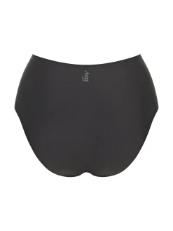 Sloggi Slip culotte ZERO Feel 2.0