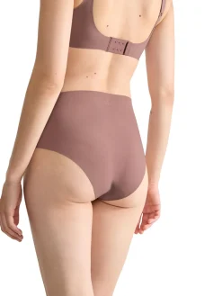 Sloggi Slip culotte ZERO Feel 2.0