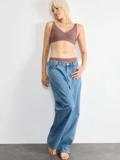 Sloggi Slip culotte ZERO Feel 2.0