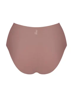 Sloggi Slip culotte ZERO Feel 2.0