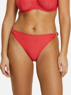 Femme Sans Complexe Slip de bain 1 pièce Bask in Bliss