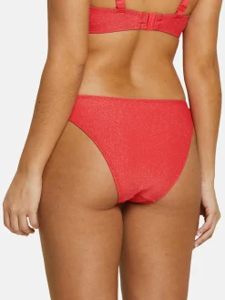 Femme Sans Complexe Slip de bain 1 pièce Bask in Bliss