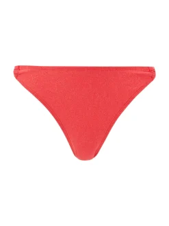 Femme Sans Complexe Slip de bain 1 pièce Bask in Bliss