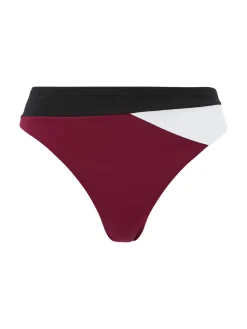 Femme Sans Complexe Slip de bain échancré Beyond The Beach