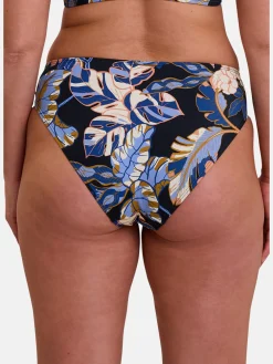 Femme Sans Complexe Slip de bain Fidji