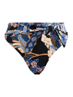 Femme Sans Complexe Slip de bain Fidji