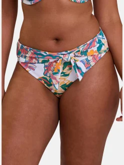 Femme Sans Complexe Slip de bain Fidji