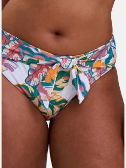 Femme Sans Complexe Slip de bain Fidji