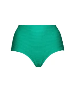 Femme Sans Complexe Slip de bain Glamourous textured