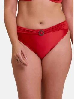 Femme Sans Complexe Slip de bain Maui