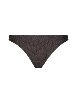 Femme Sans Complexe Slip de bain Reflet