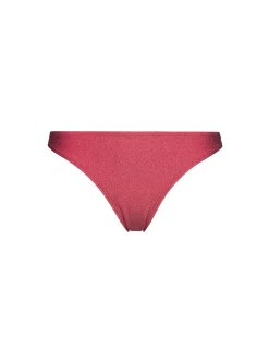 Femme Sans Complexe Slip de bain Reflet