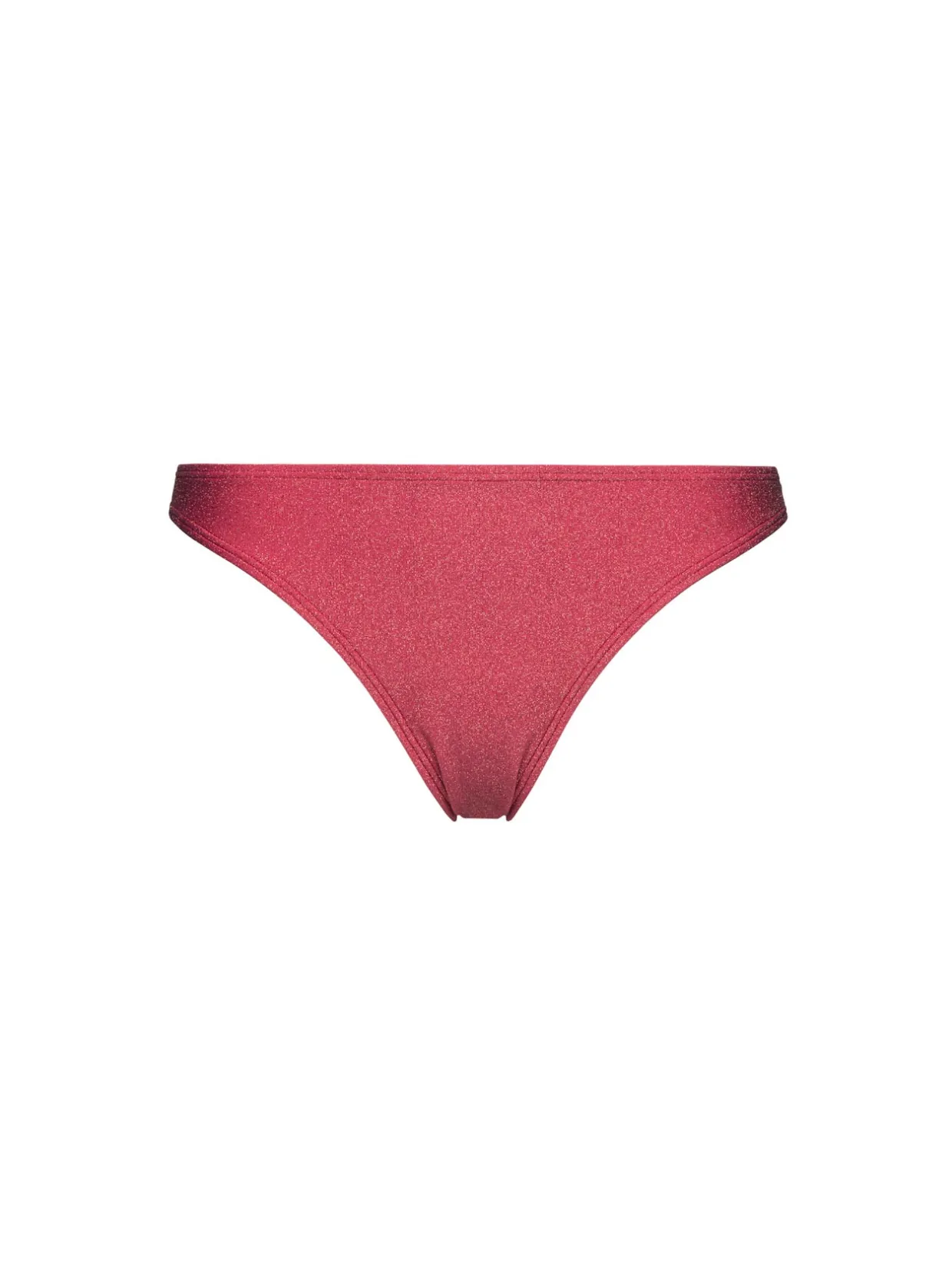 Femme Sans Complexe Slip de bain Reflet