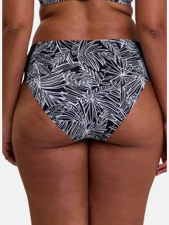 Femme Sans Complexe Slip de bain Seychelles