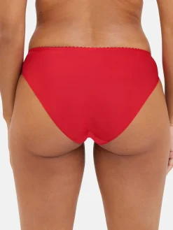 Sans Complexe Slip Esmée