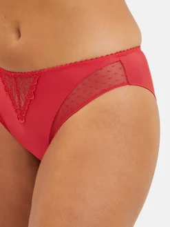Sans Complexe Slip Esmée