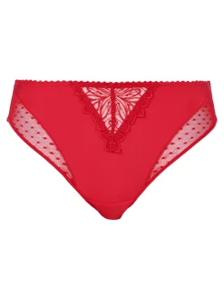 Sans Complexe Slip Esmée