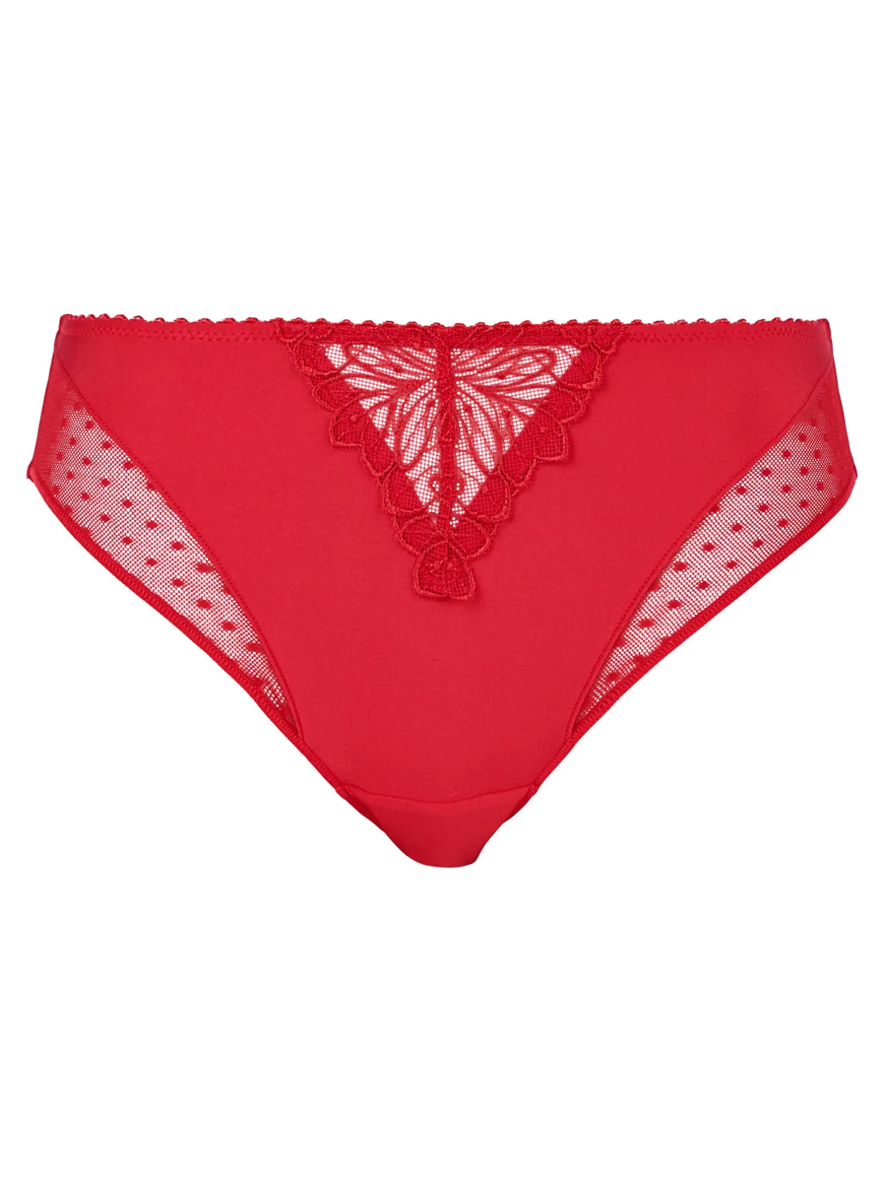 Sans Complexe Slip Esmée