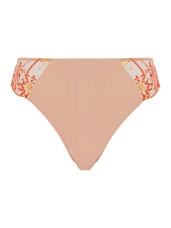 Sans Complexe Slip Georgia