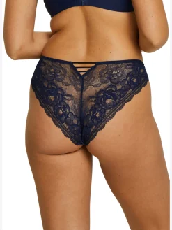 Sans Complexe Slip Lily