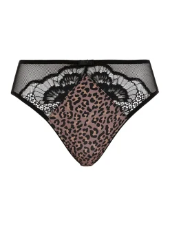 Sans Complexe Slip Léna