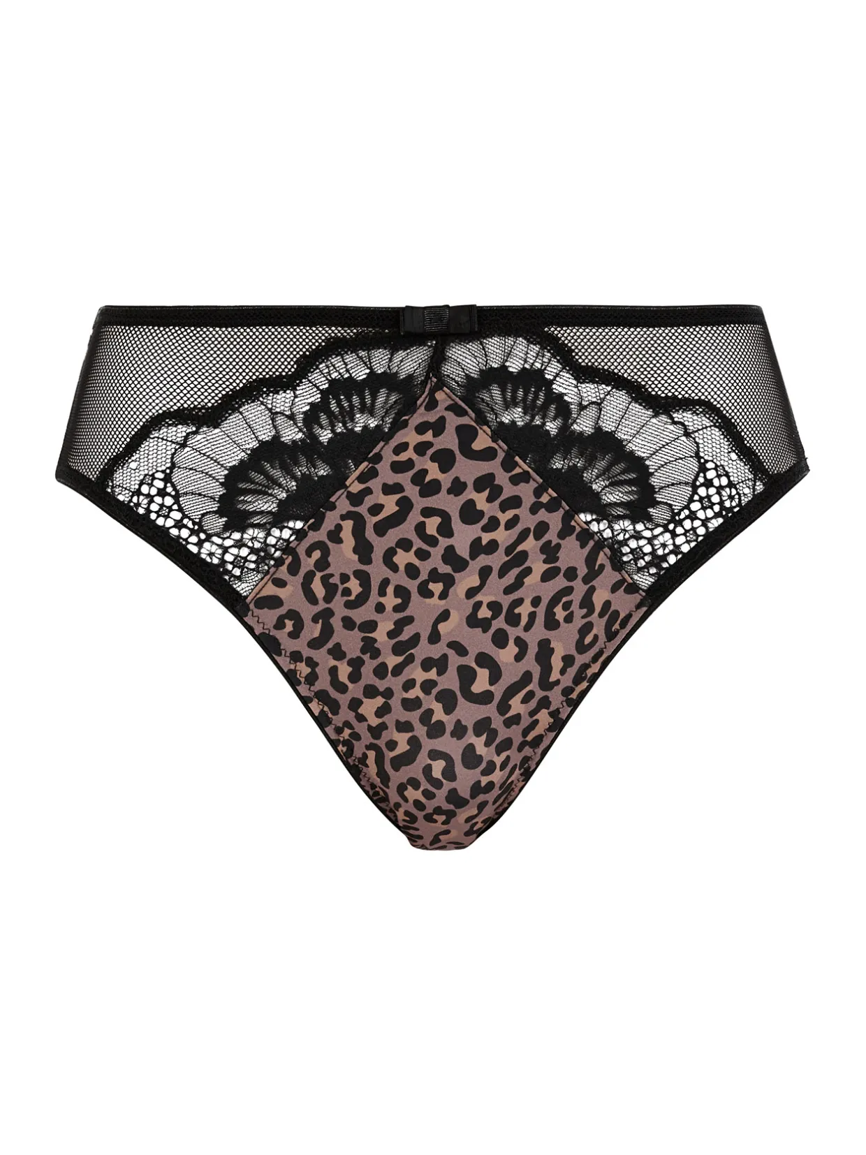 Sans Complexe Slip Léna