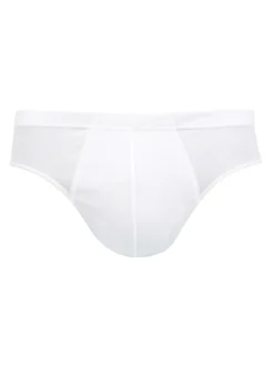 Homme Eminence Slip Luxor, taille basse