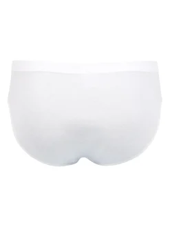 Homme Eminence Slip Luxor, taille basse