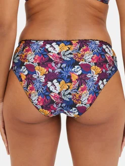 Sans Complexe Slip Mathilde