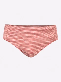 Homme Eminence Slip Motifs