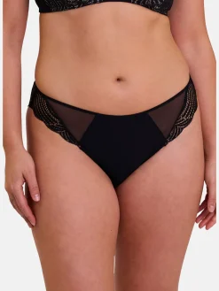 Sans Complexe Slip Olivia