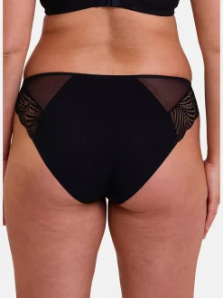 Sans Complexe Slip Olivia