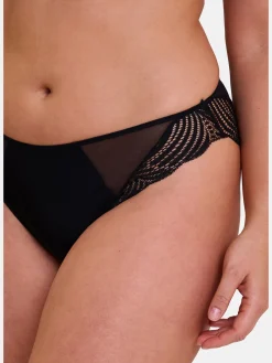 Sans Complexe Slip Olivia