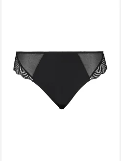 Sans Complexe Slip Olivia