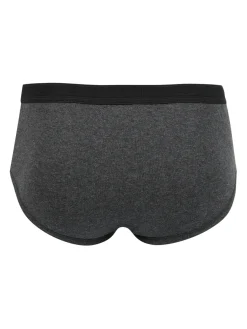 Homme Eminence Slip ouvert 108 by 108, taille haute